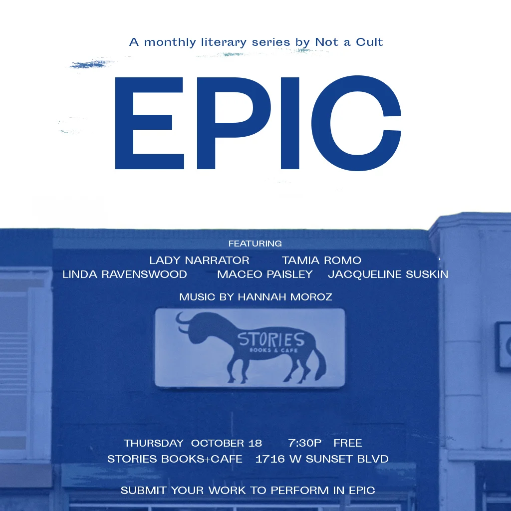 Epic_6.jpg