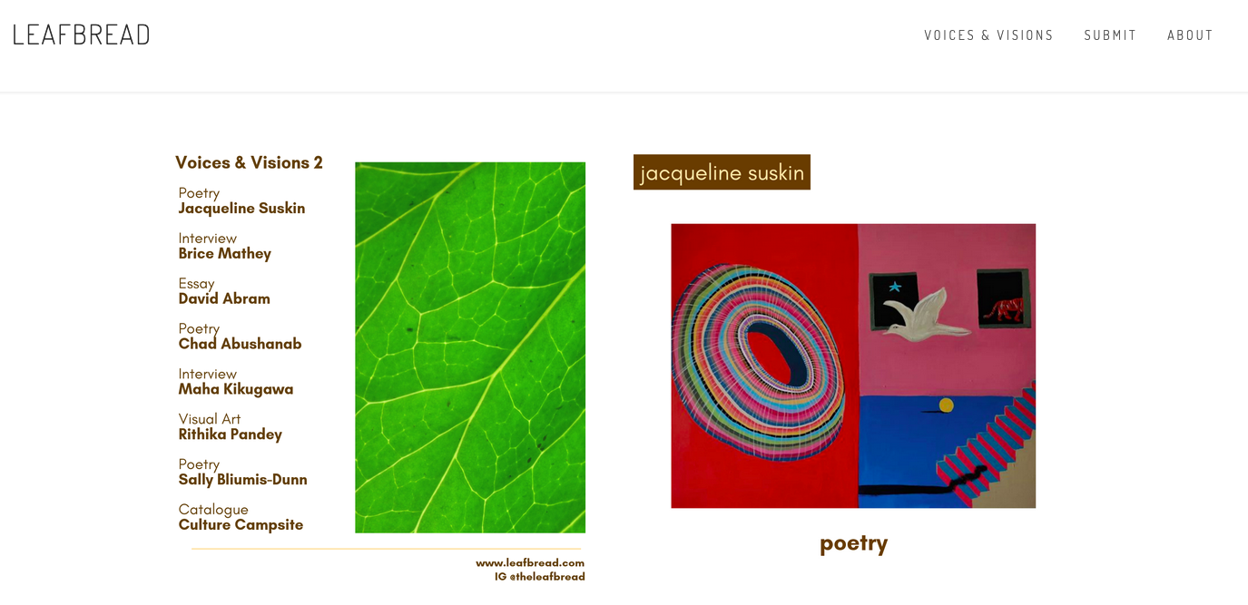 Screen Shot 2019-05-08 at 9.11.52 AM.png