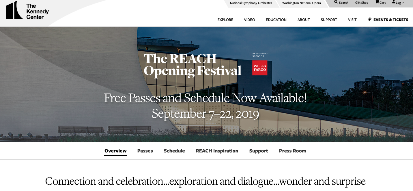 Screen Shot 2019-08-12 at 12.46.55 PM.png