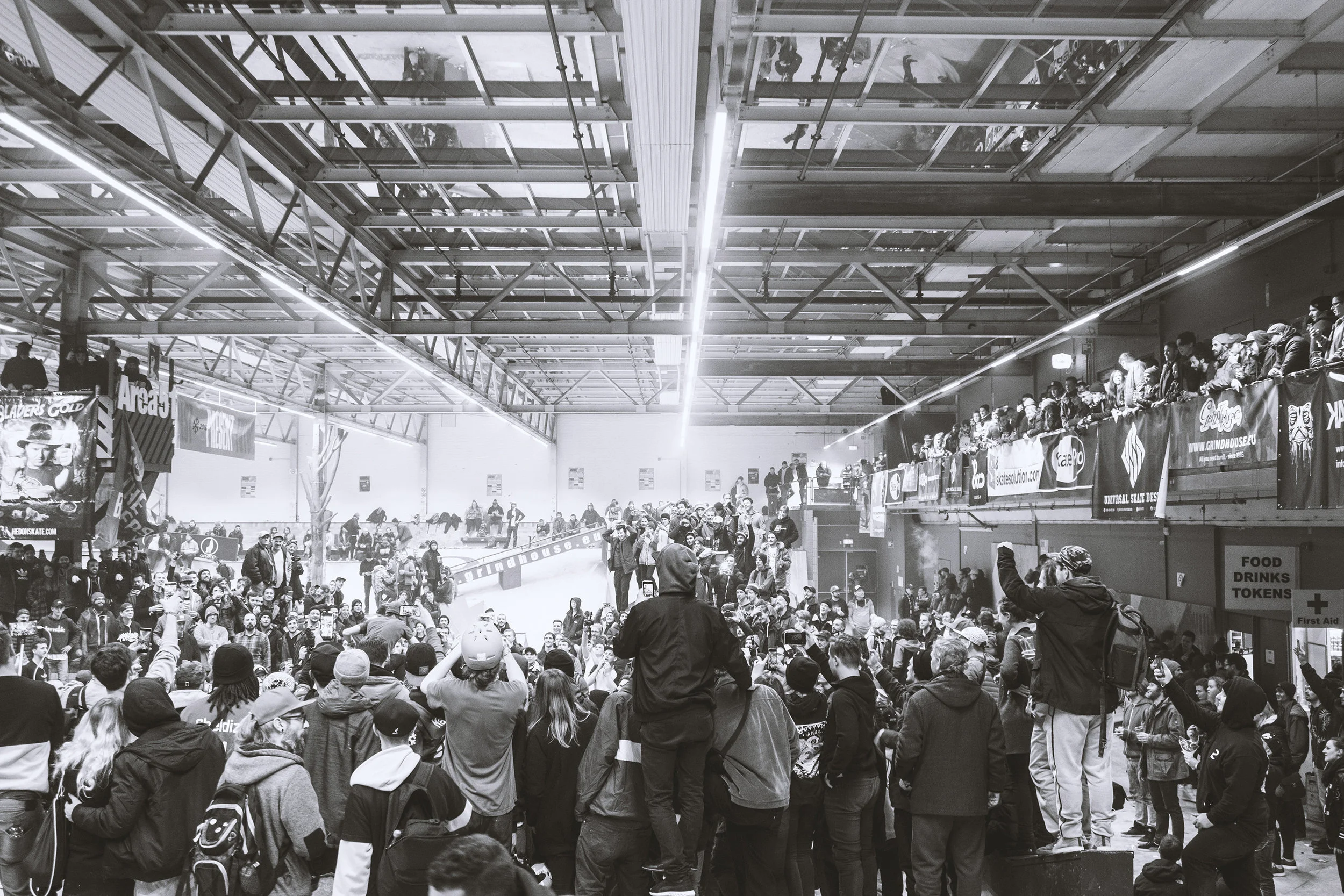 Crowd.jpg