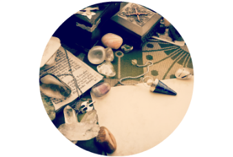 Spiritual Tools.74.382x257.png