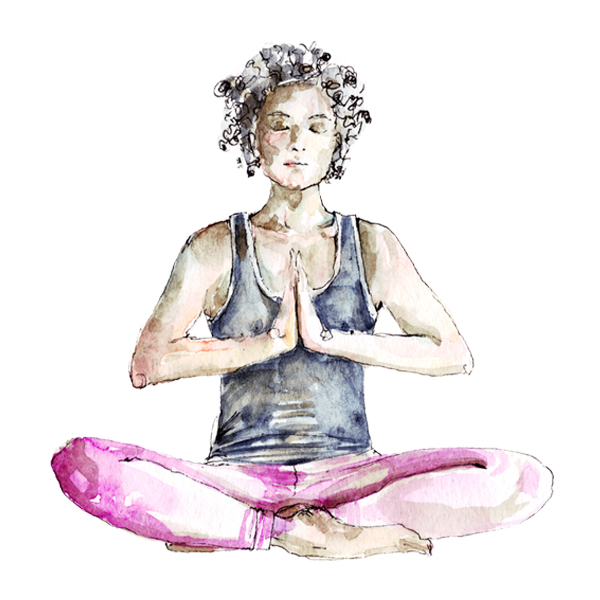 Yoga_4.jpg