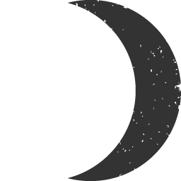 Moon-Phases-05.png