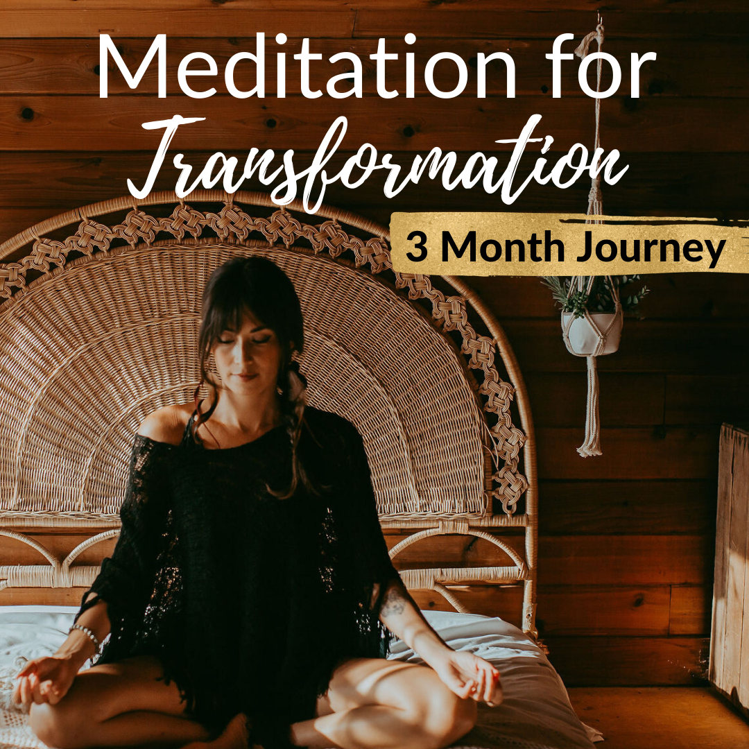 Copy of Peace Practice Program.png