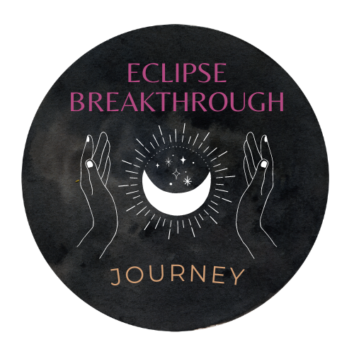 _Eclipse Circle Logo with background.png