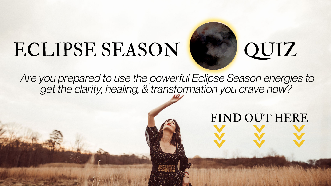 Eclipse Quiz Header.png