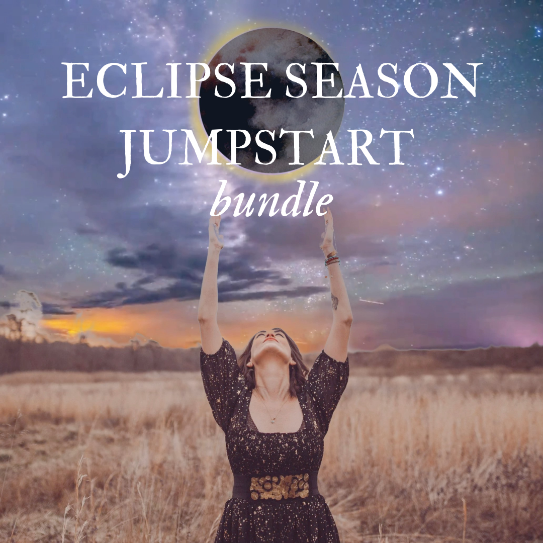 Copy of Copy of Eclipse Breakthrough Journey slides (square).png