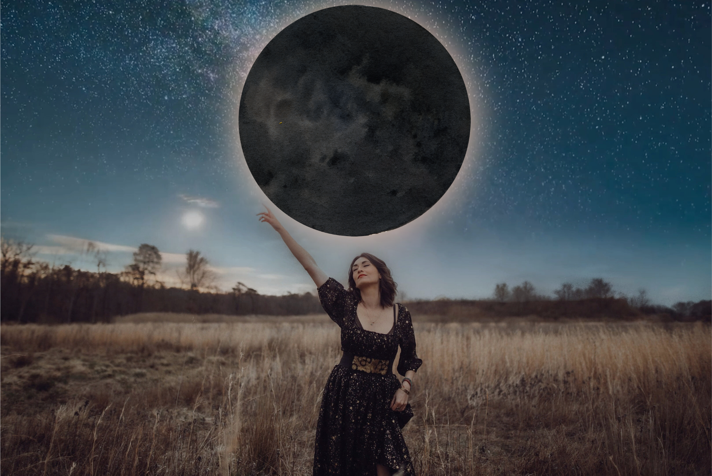 Eclipse Landing Page Images.png