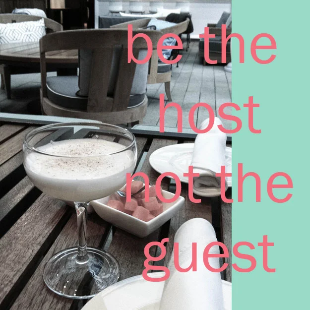 salon-cocktail.jpg