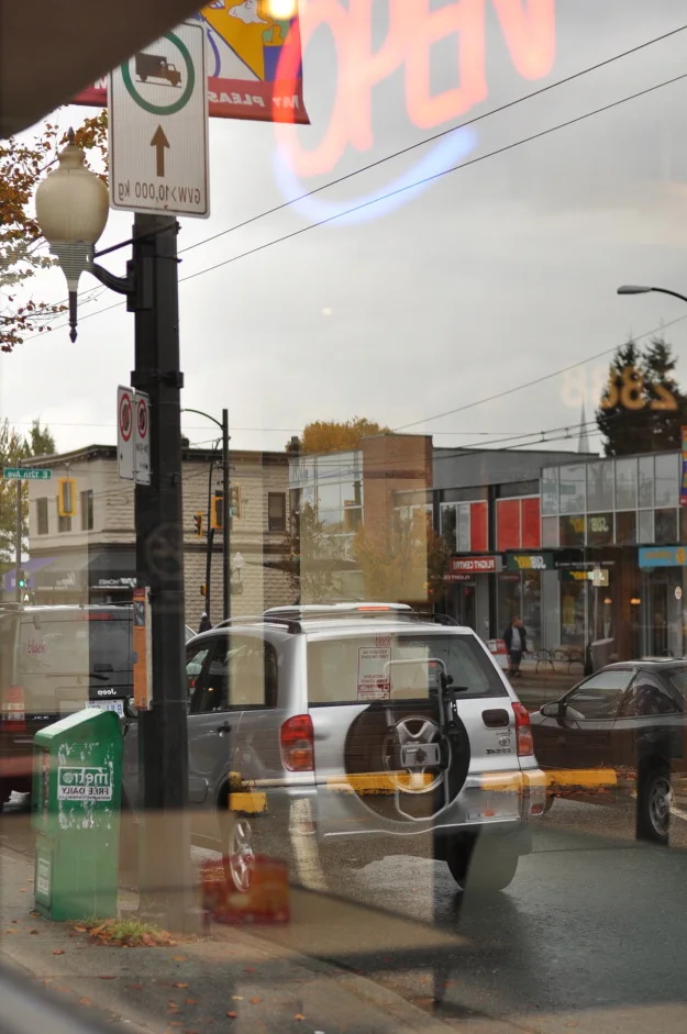 main-street2.jpg