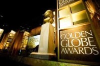 Golden Globes