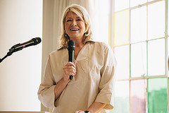 martha.jpg
