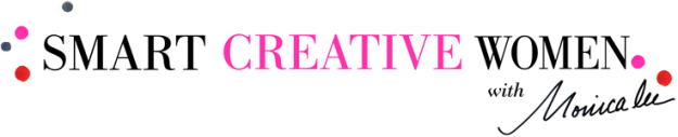 smartcreativewomenlogo.gif
