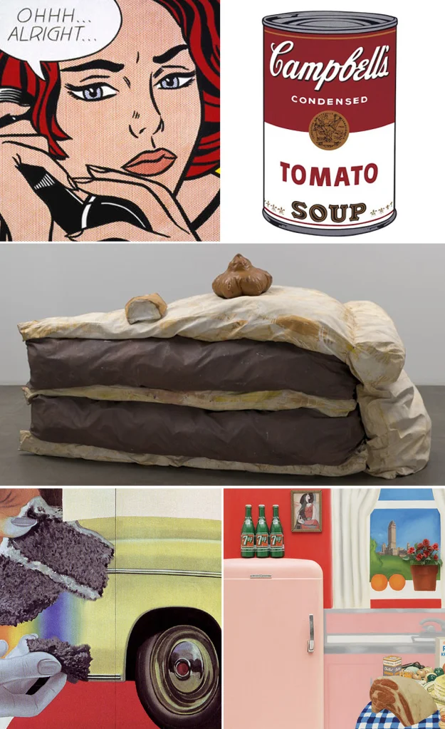 popart.jpg