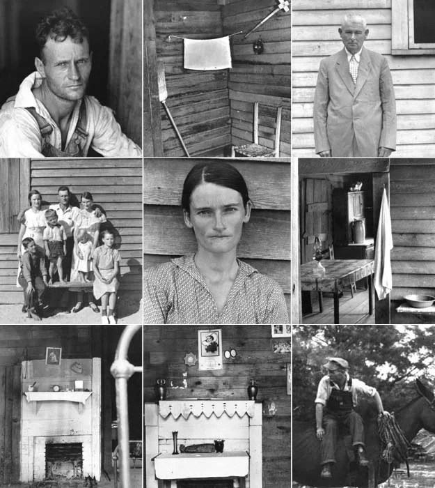 after walker evans.jpg