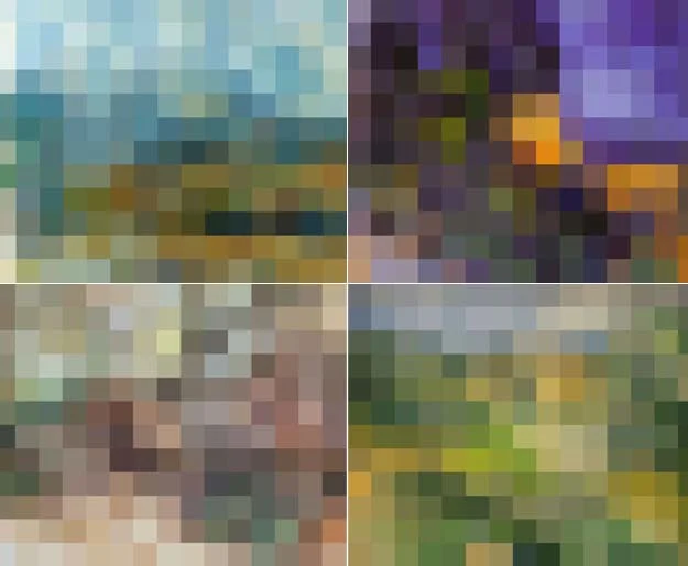 after cezanne.jpg