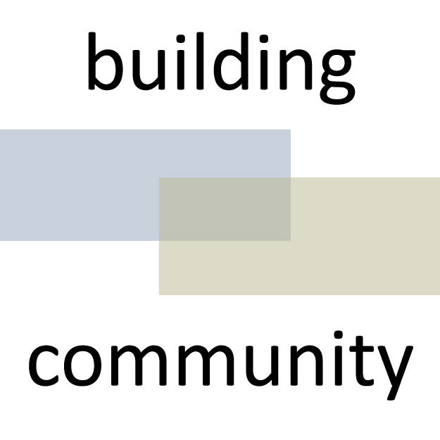 building-community.png