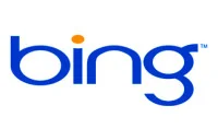 bing_logo.jpg