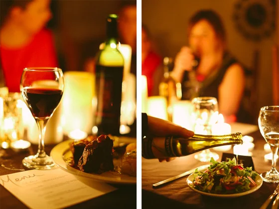 A_simple_evening_Valentines_15.jpg