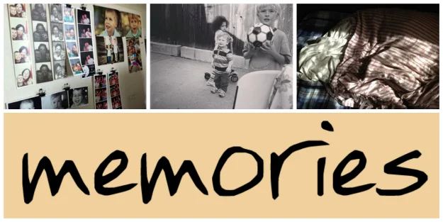 memories 3 Collage.jpg