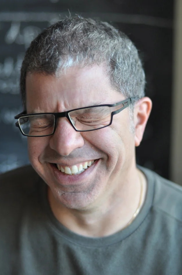 foliophoto smile.jpg