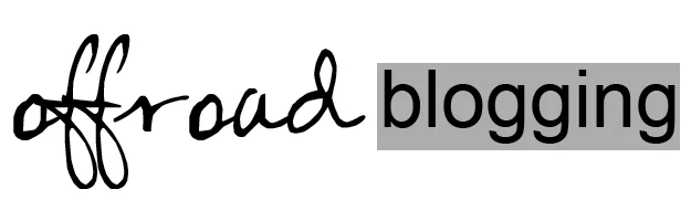 offroad blogging best 1.jpg