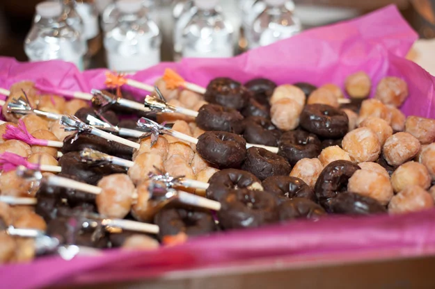 EATDRINKCREATE-071.jpg