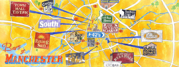 bars of manchester.jpeg