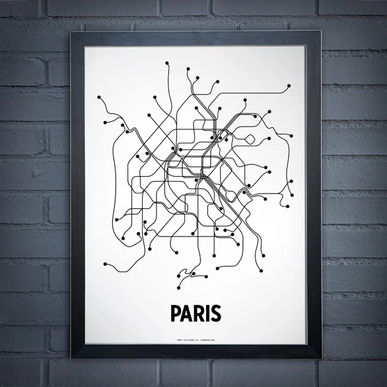 paris map.jpg