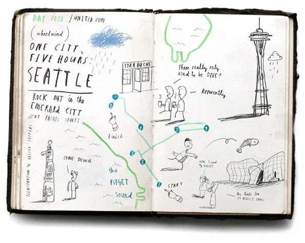 seattle-2.jpeg