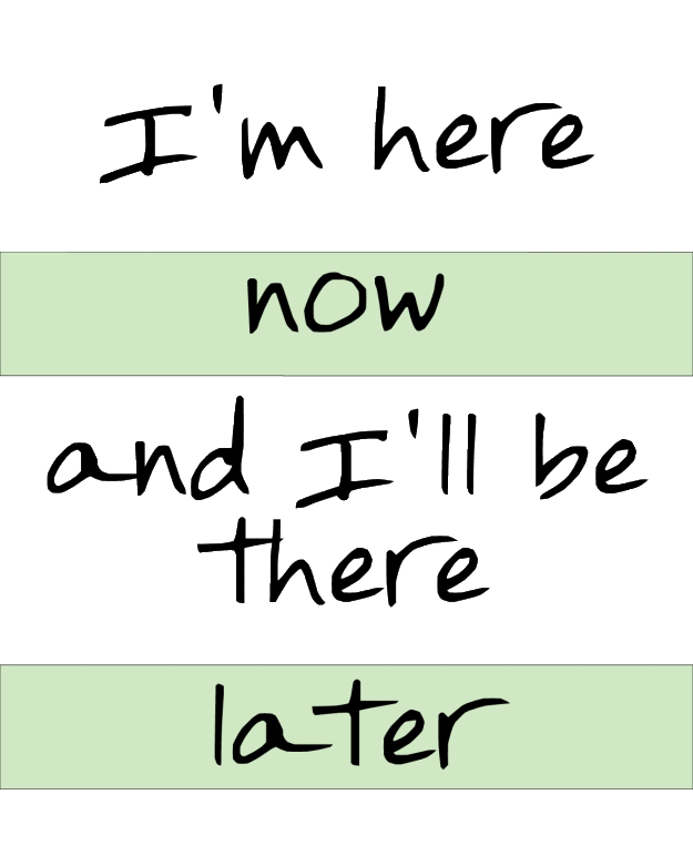 here now-2.gif