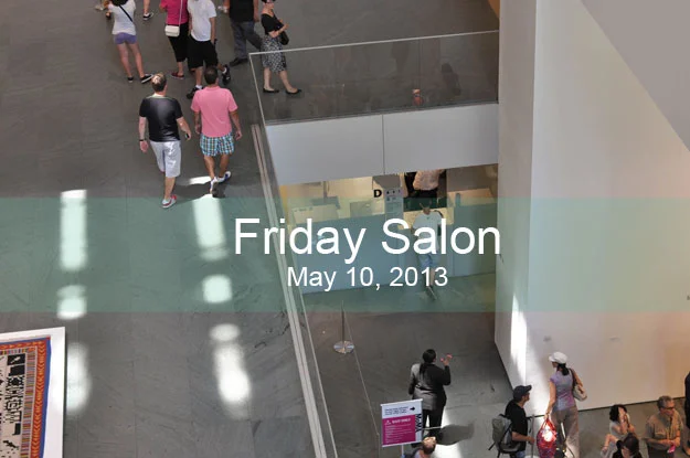 Salon-May-10-2013.jpg