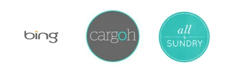 bing Cargoh 