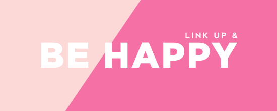 be-happy-banner.png