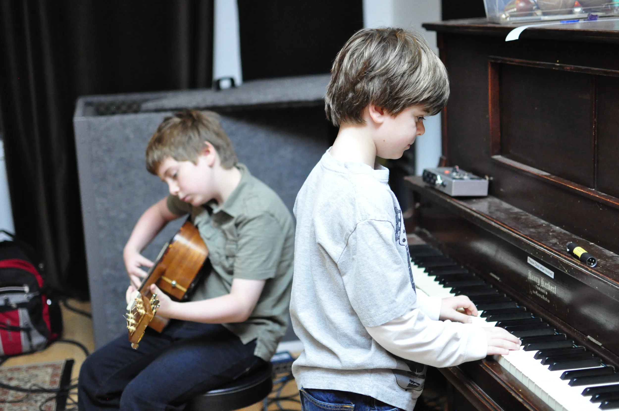 Marlowe-and-the-MiX