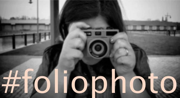 foliophoto1.jpg