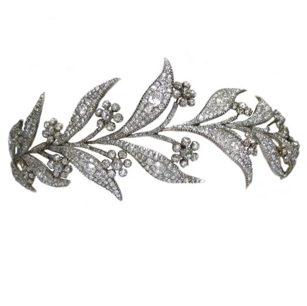 lady mary tiara 3.jpg