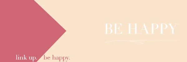 be-happy-3.jpg