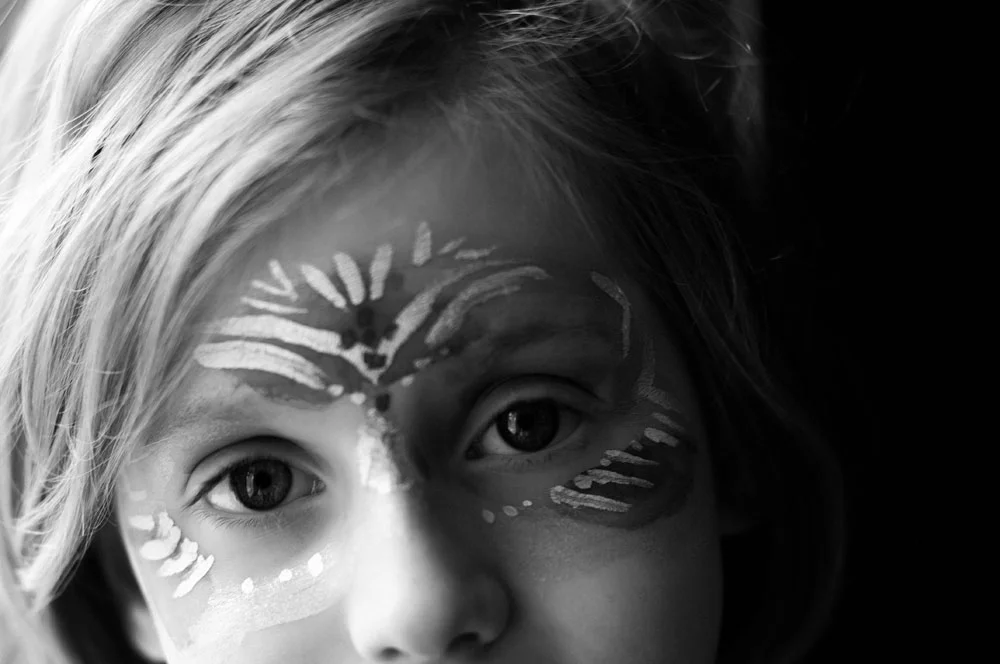foliophoto eyes