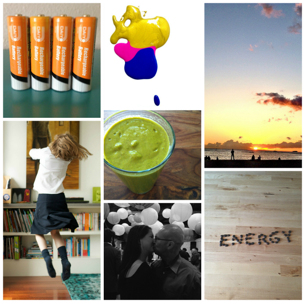 foliophoto energy