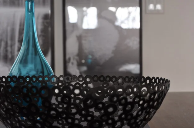 February 7, 2013: Inaugural Salon Evening