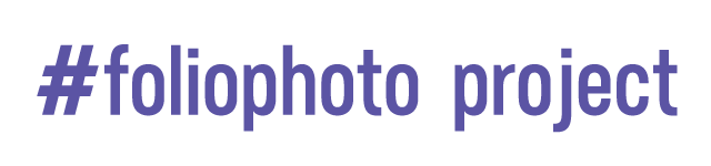 foliophoto