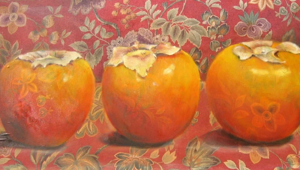 Lori Goldberg