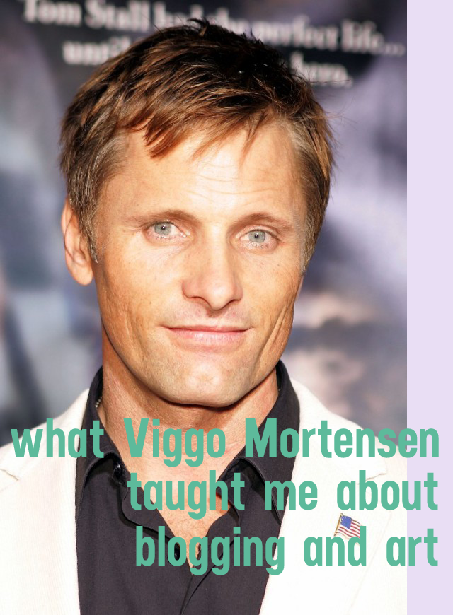 viggo.mortensen