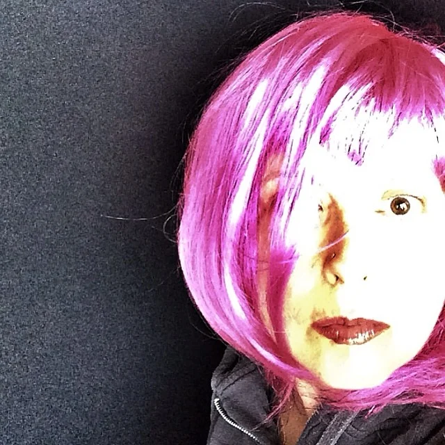 pinkwig.jpg