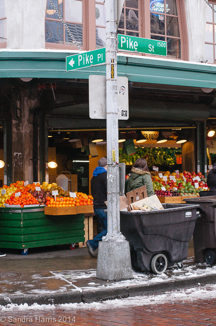 Pike Place Market Feb 2014-11.jpg