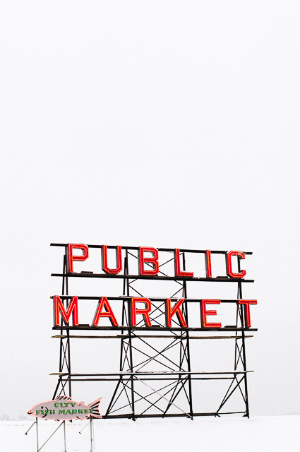 pike place market-1.jpg