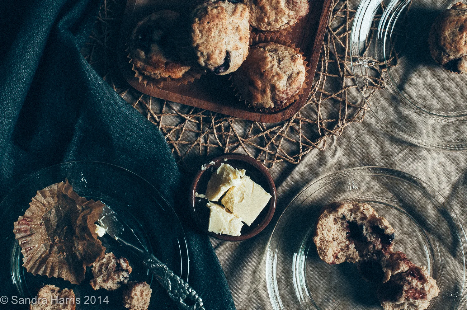 cherry Muffins-2.jpg
