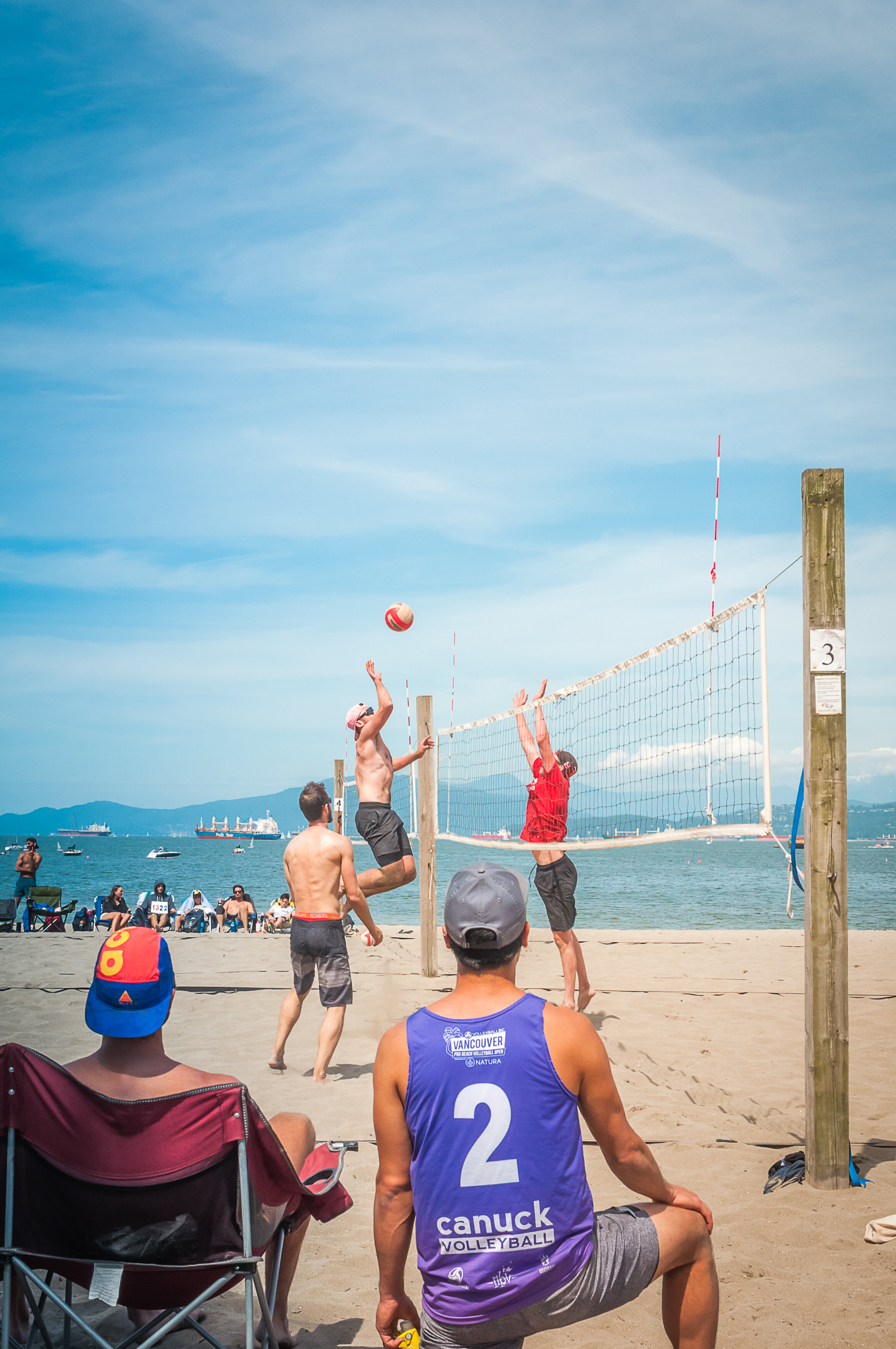 Beach volleyball 2.jpg