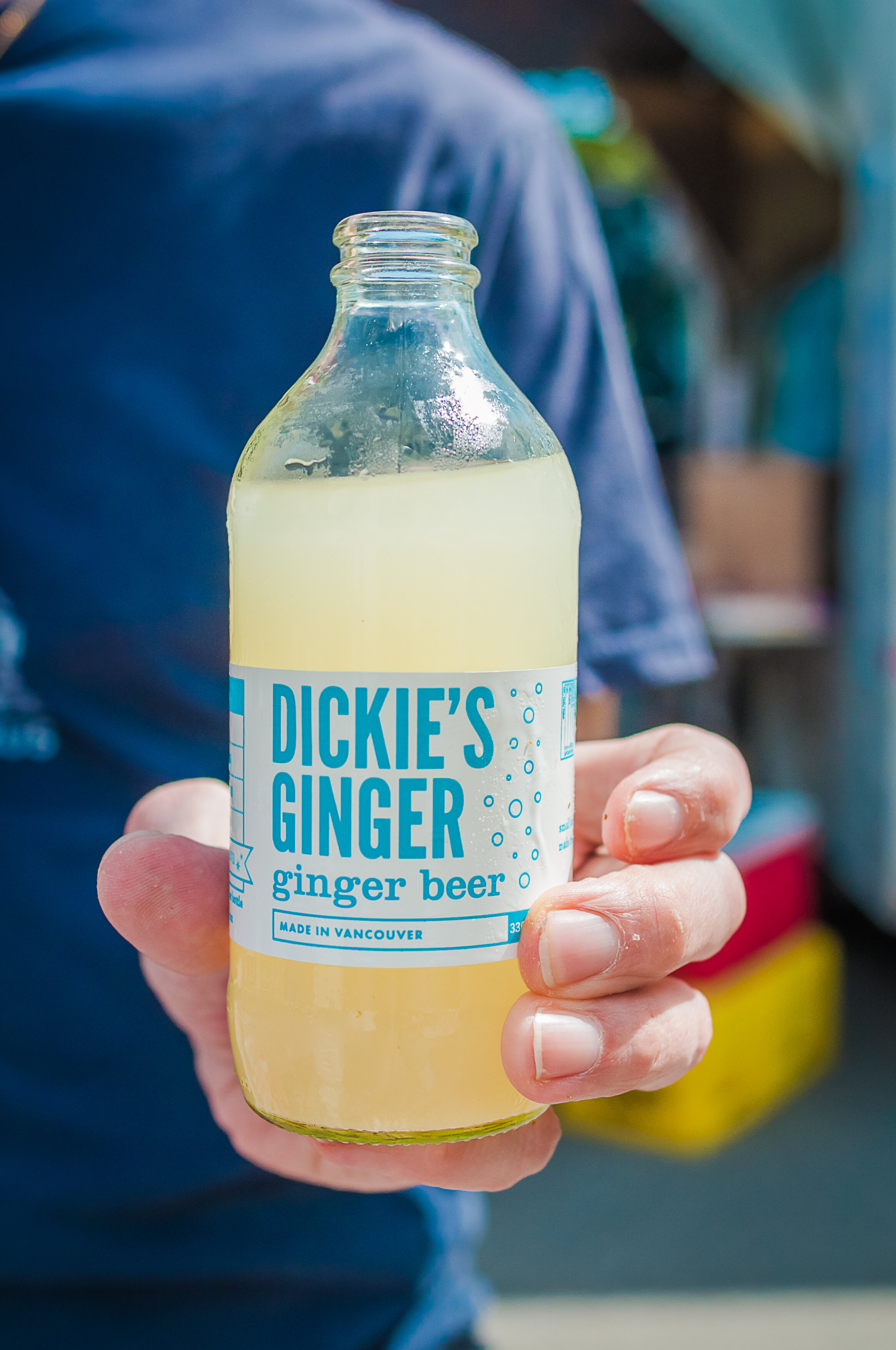 Dickie's Ginger.jpg